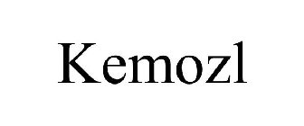 KEMOZL