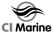 CI MARINE