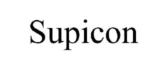 SUPICON