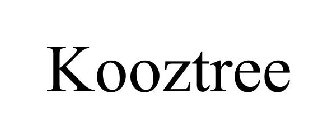 KOOZTREE