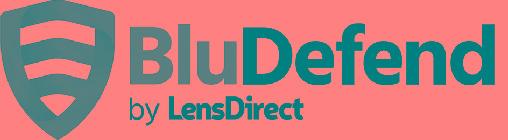 BLUDEFEND BY LENSDIRECT