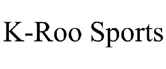 K-ROO SPORTS