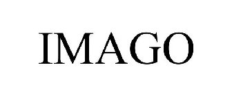 IMAGO