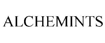 ALCHEMINTS