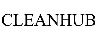 CLEANHUB