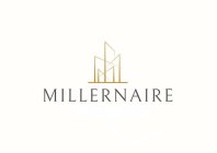 M MILLERNAIRE