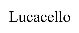 LUCACELLO