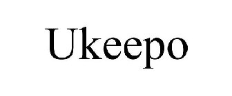 UKEEPO