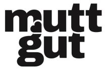 MUTT GUT