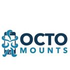 OCTO MOUNTS