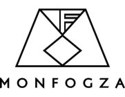 MONFOGZA M F