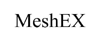 MESHEX