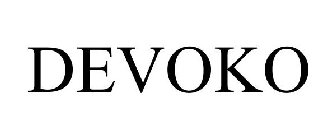 DEVOKO