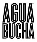 AGUA BUCHA