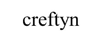 CREFTYN