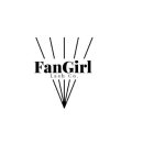 FANGIRL LASH CO.