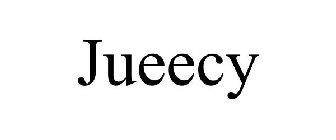 JUEECY