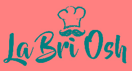 LA BRI OSH