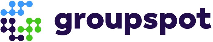G GROUPSPOT