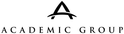 A ACADEMIC GROUP