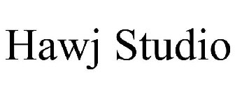 HAWJ STUDIO
