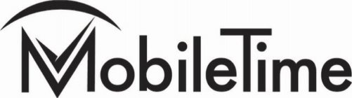MOBILETIME