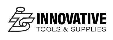 ITS INNOVATIVE TOOLS & SUPPLIES