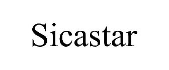 SICASTAR