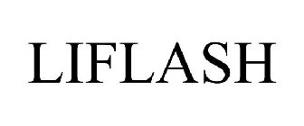 LIFLASH