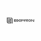 E EGOMYRON