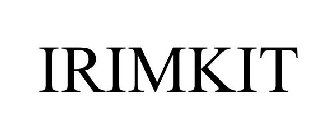 IRIMKIT