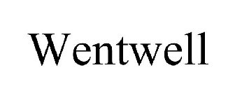 WENTWELL