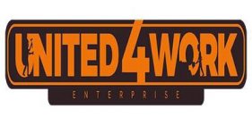 UNITED 4 WORK ENTERPRISE