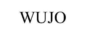 WUJO