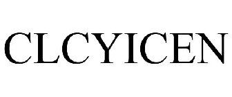 CLCYICEN