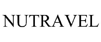 NUTRAVEL