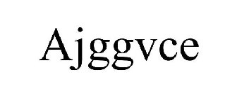 AJGGVCE