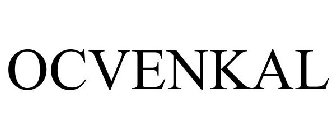 OCVENKAL