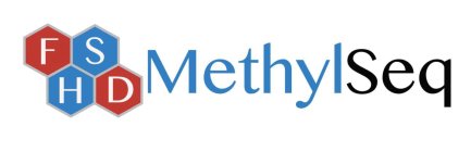 FSHD METHYLSEQ