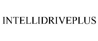 INTELLIDRIVEPLUS