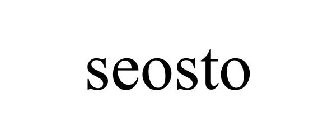 SEOSTO