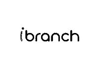 IBRANCH