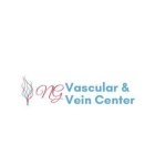 NG VASCULAR & VEIN CENTER