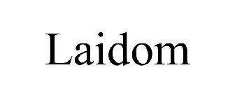 LAIDOM