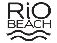 RIO BEACH