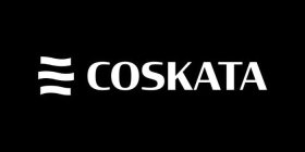 COSKATA