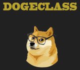 DOGECLASS