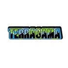 TERRAGAMA