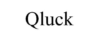 QLUCK