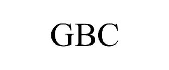 GBC